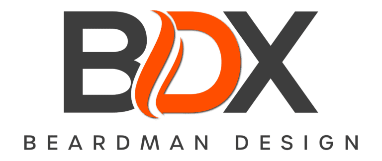 BDX Omaha Logo