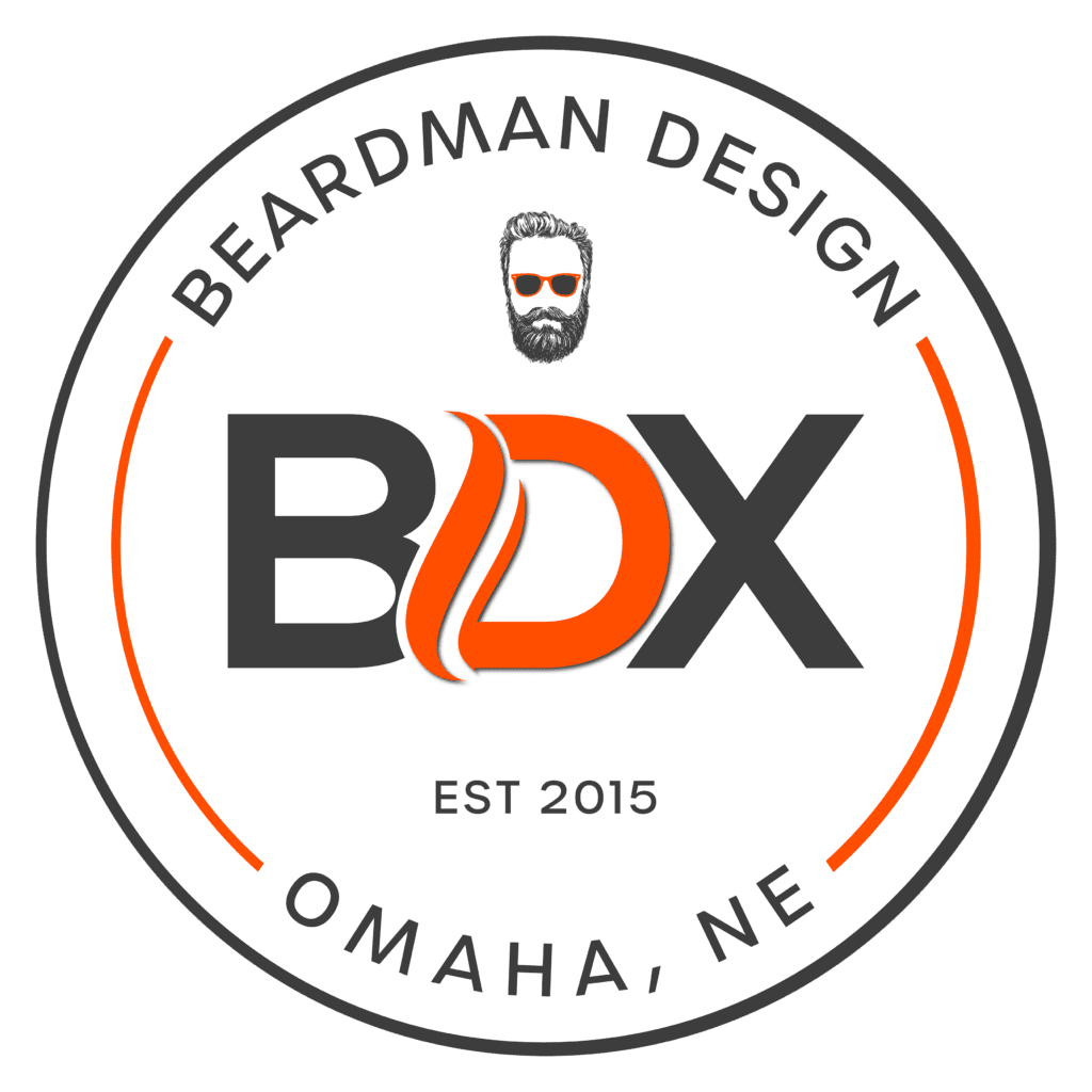 Beardman Design LLC