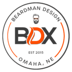 BDX Omaha Logo