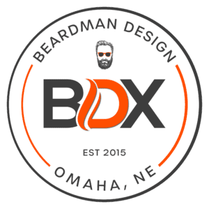 BDX Omaha