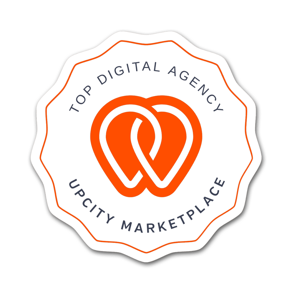 Omaha Top Digital Agency